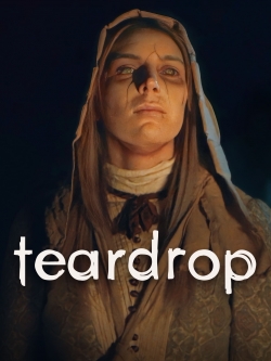 watch Teardrop movies free online