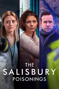 watch The Salisbury Poisonings movies free online