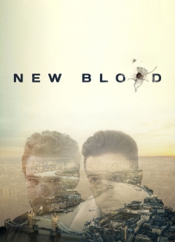 watch New Blood movies free online
