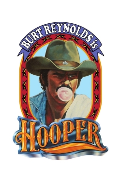 watch Hooper movies free online