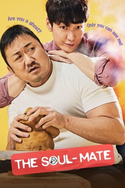 watch The Soul-Mate movies free online