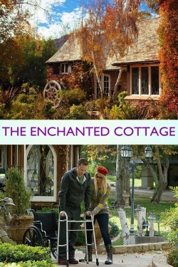 watch The Enchanted Cottage movies free online