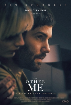 watch The Other Me movies free online