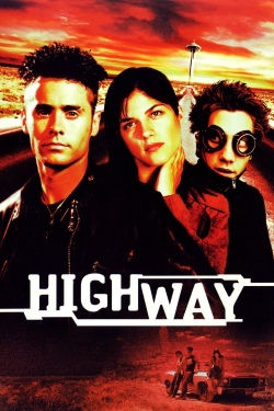 watch Highway movies free online