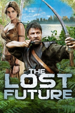 watch The Lost Future movies free online