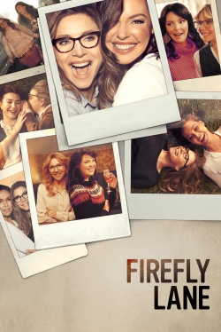 watch Firefly Lane movies free online