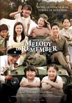 watch A Melody to Remember movies free online