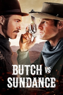 watch Butch vs. Sundance movies free online