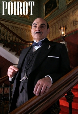 watch Agatha Christie's Poirot movies free online