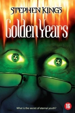 watch Golden Years movies free online