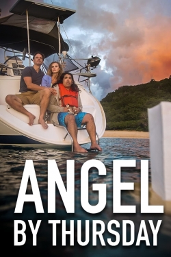 watch Angel by Thursday movies free online