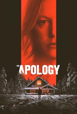 watch The Apology movies free online