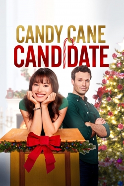 watch Candy Cane Candidate movies free online