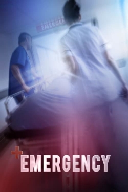 watch Emergency movies free online