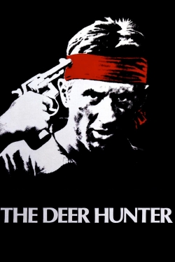 watch The Deer Hunter movies free online