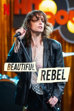 watch Beautiful Rebel movies free online