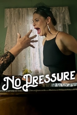 watch No Pressure movies free online