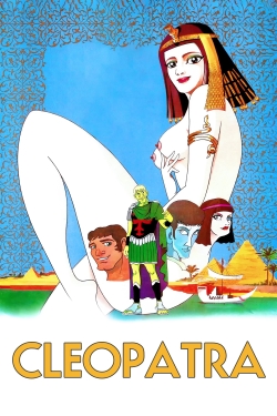 watch Cleopatra movies free online