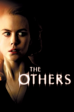 watch The Others movies free online