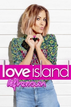 watch Love Island: Aftersun movies free online
