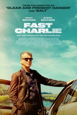 watch Fast Charlie movies free online