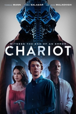 watch Chariot movies free online