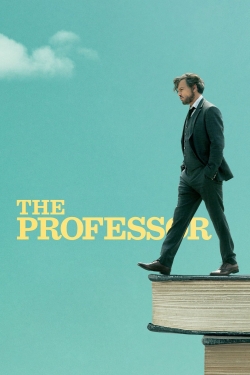 watch The Professor movies free online