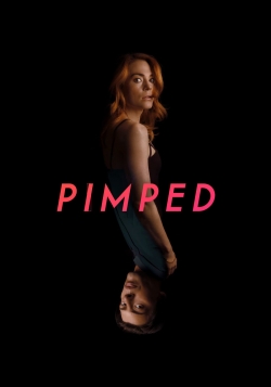 watch Pimped movies free online
