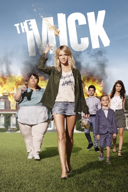 watch The Mick movies free online