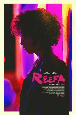 watch Reefa movies free online