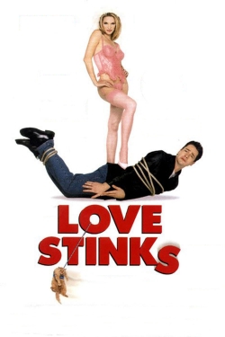 watch Love Stinks movies free online