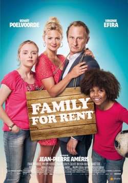 watch Family for Rent movies free online