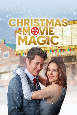 watch Christmas Movie Magic movies free online