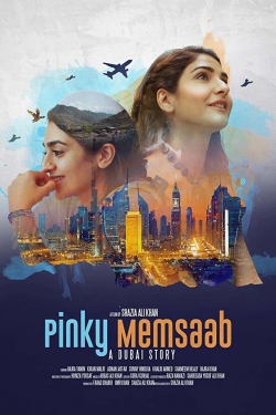 watch Pinky Memsaab movies free online