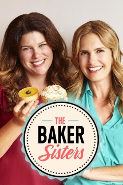 watch The Baker Sisters movies free online