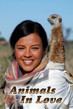 watch Animals in Love movies free online