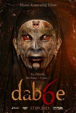 watch D@bbe 6: The Return movies free online