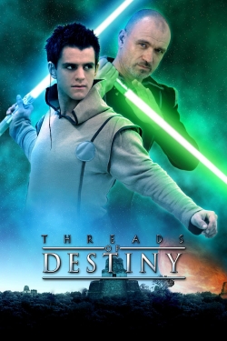 watch Threads of Destiny movies free online