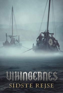 watch Vikingernes Sidste Rejse movies free online