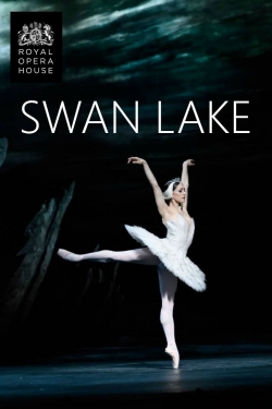 watch Swan Lake movies free online