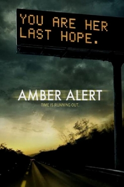 watch Amber Alert movies free online