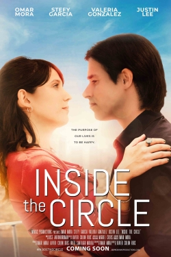 watch Inside the Circle movies free online