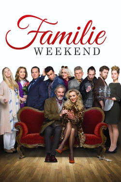 watch Family Weekend movies free online