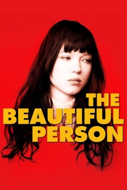 watch The Beautiful Person movies free online