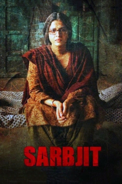 watch Sarbjit movies free online