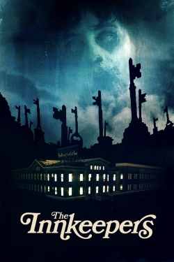 watch The Innkeepers movies free online