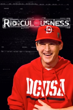 watch Ridiculousness movies free online