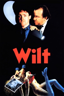 watch Wilt movies free online