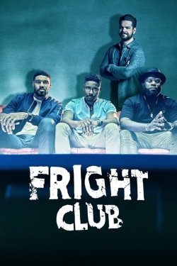 watch Fright Club movies free online