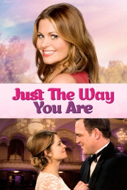 watch Just the Way You Are movies free online